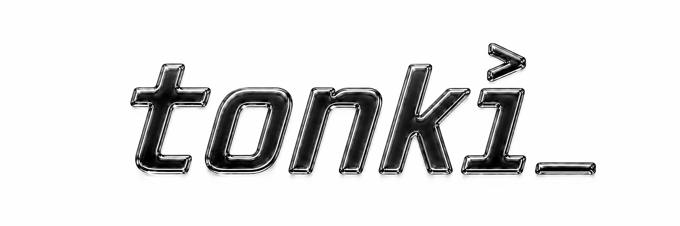 Tonki